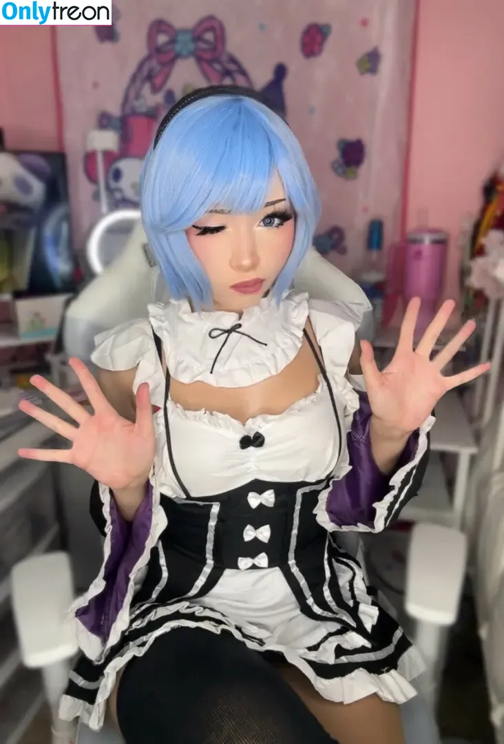 Kora.aura nude photo #0285 (Kora / Koraaura / kora_killah)