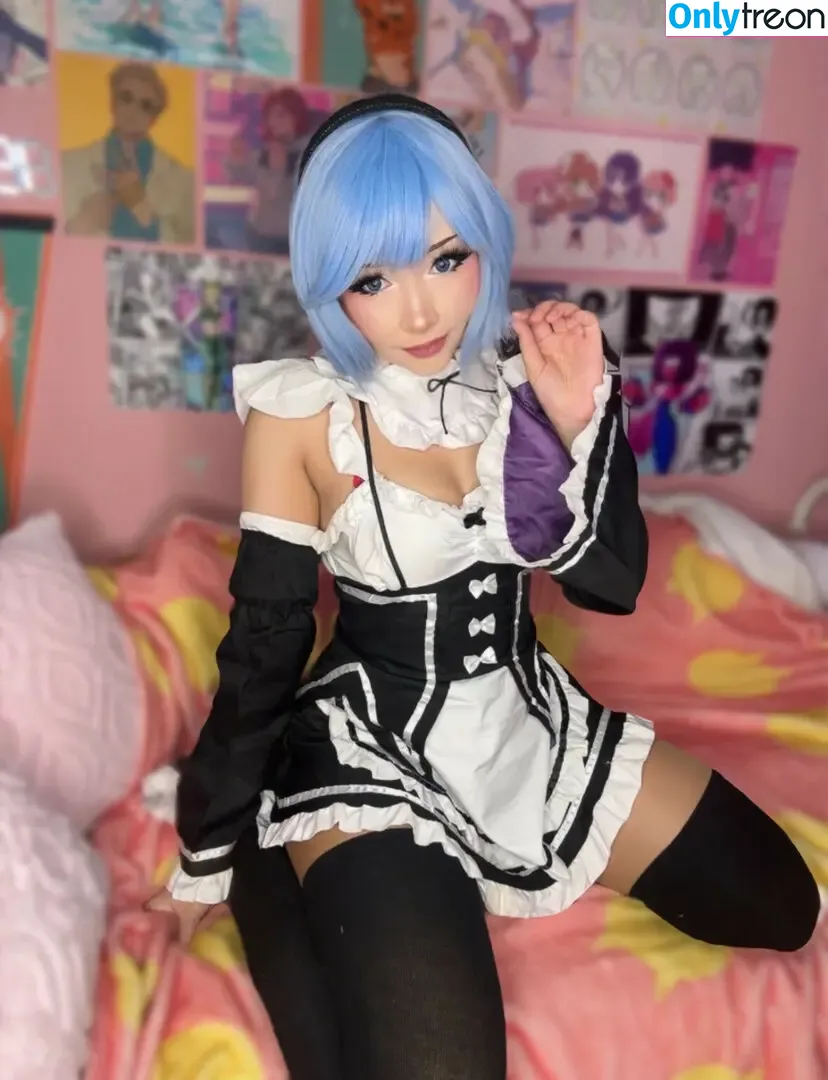 Kora.aura nude photo #0286 (Kora / Koraaura / kora_killah)
