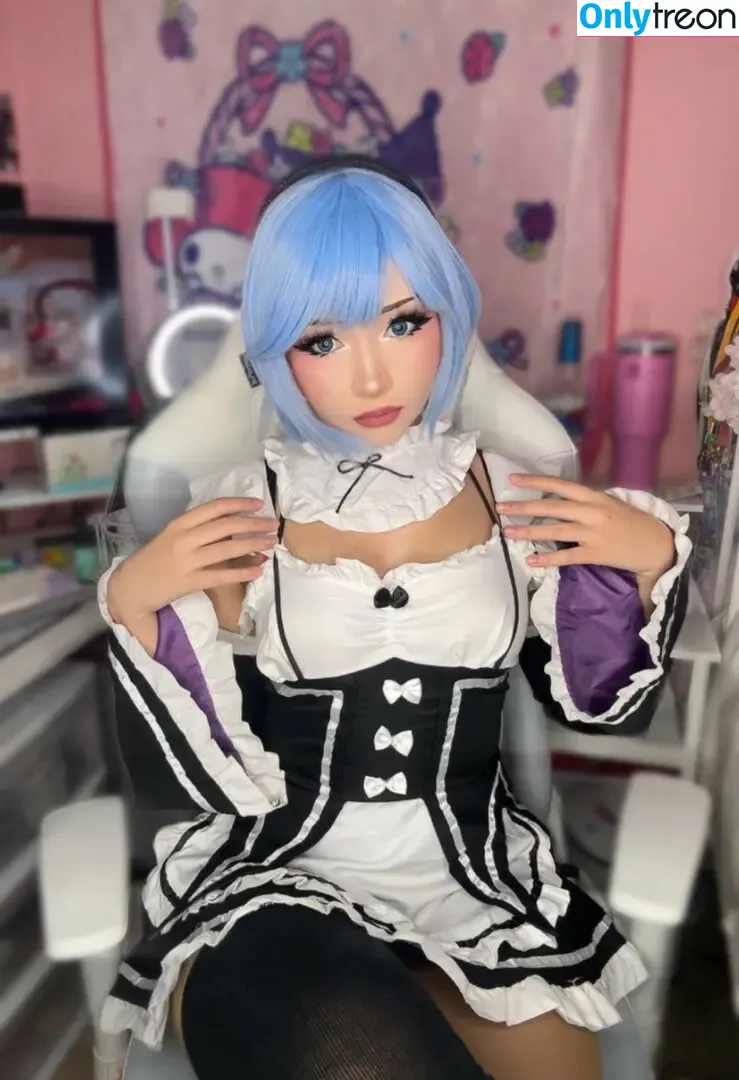 Kora.aura nude photo #0287 (Kora / Koraaura / kora_killah)