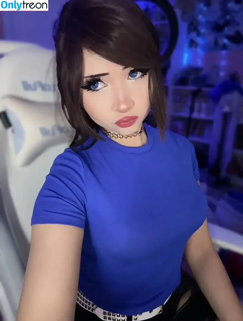 Kora.aura nude photo #0289 (Kora / Koraaura / kora_killah)