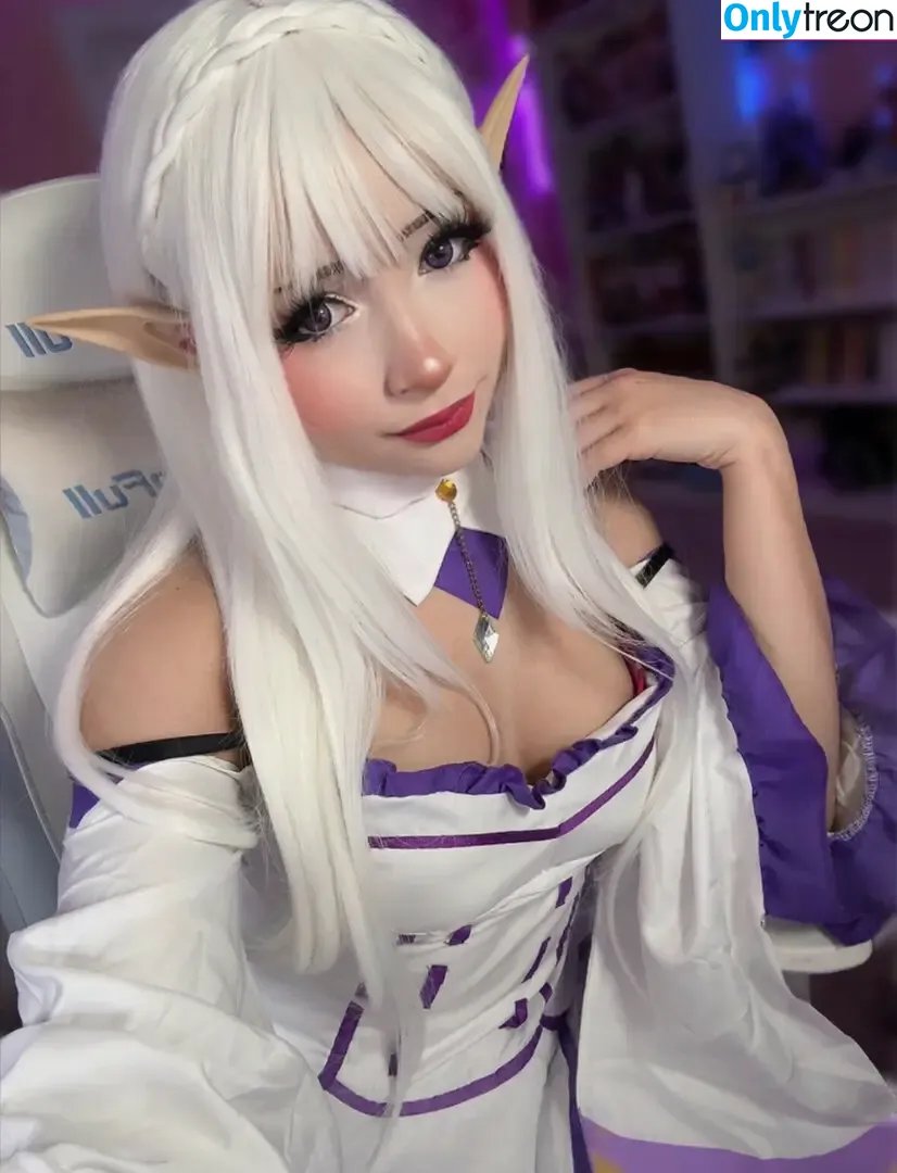 Kora.aura nude photo #0290 (Kora / Koraaura / kora_killah)