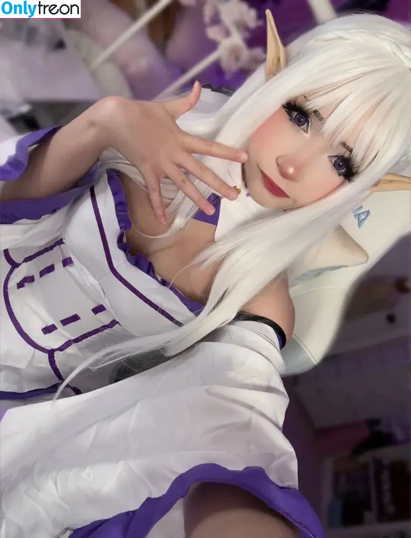 Kora.aura nude photo #0292 (Kora / Koraaura / kora_killah)