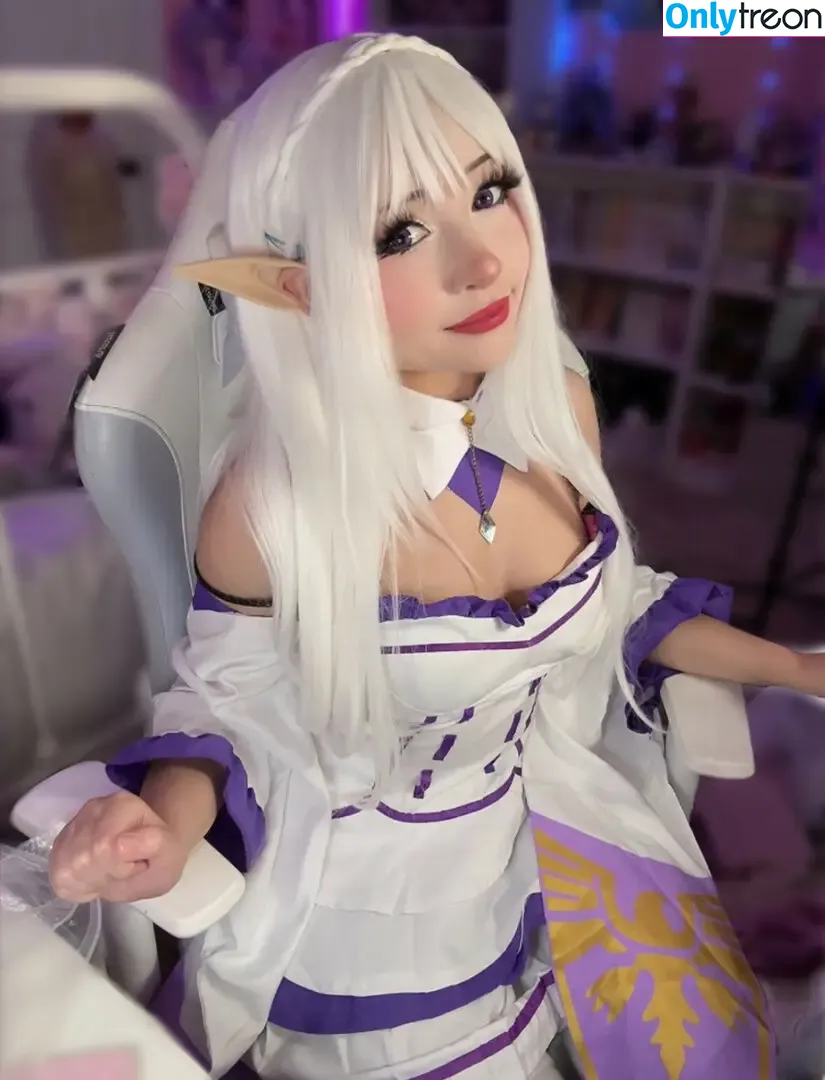 Kora.aura nude photo #0293 (Kora / Koraaura / kora_killah)