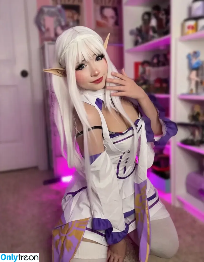 Kora.aura nude photo #0294 (Kora / Koraaura / kora_killah)