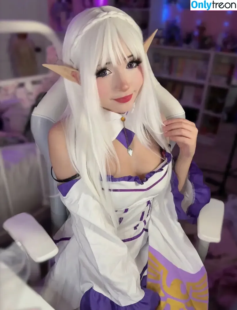 Kora.aura nude photo #0297 (Kora / Koraaura / kora_killah)