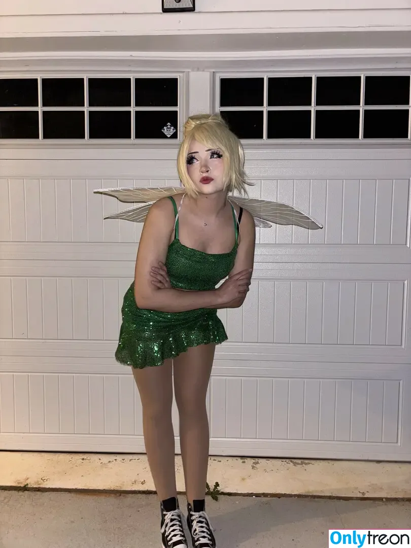Kora.aura nude photo #0300 (Kora / Koraaura / kora_killah)