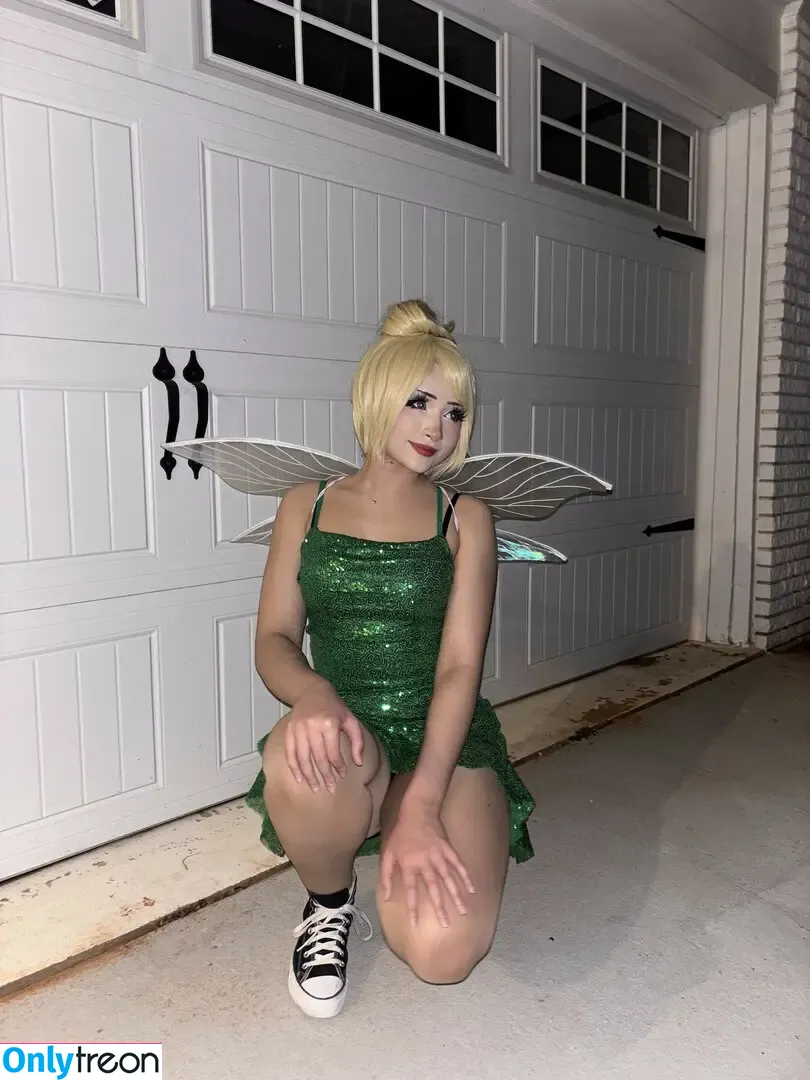 Kora.aura nude photo #0303 (Kora / Koraaura / kora_killah)