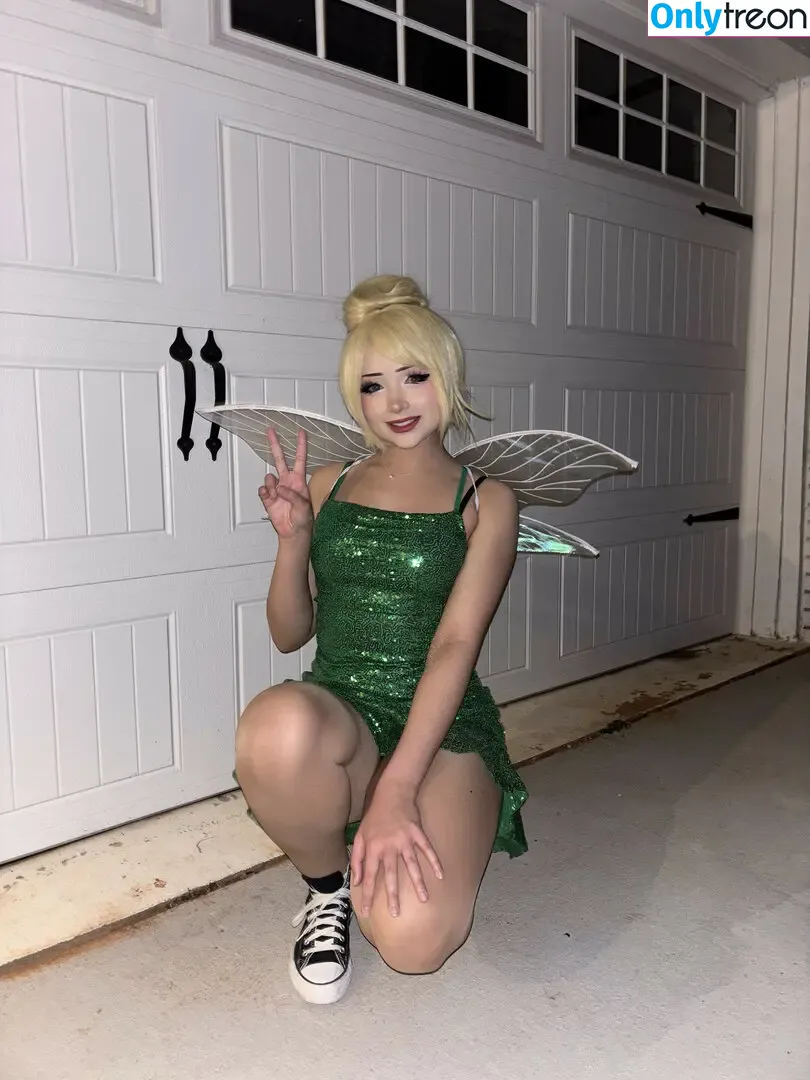 Kora.aura nude photo #0304 (Kora / Koraaura / kora_killah)