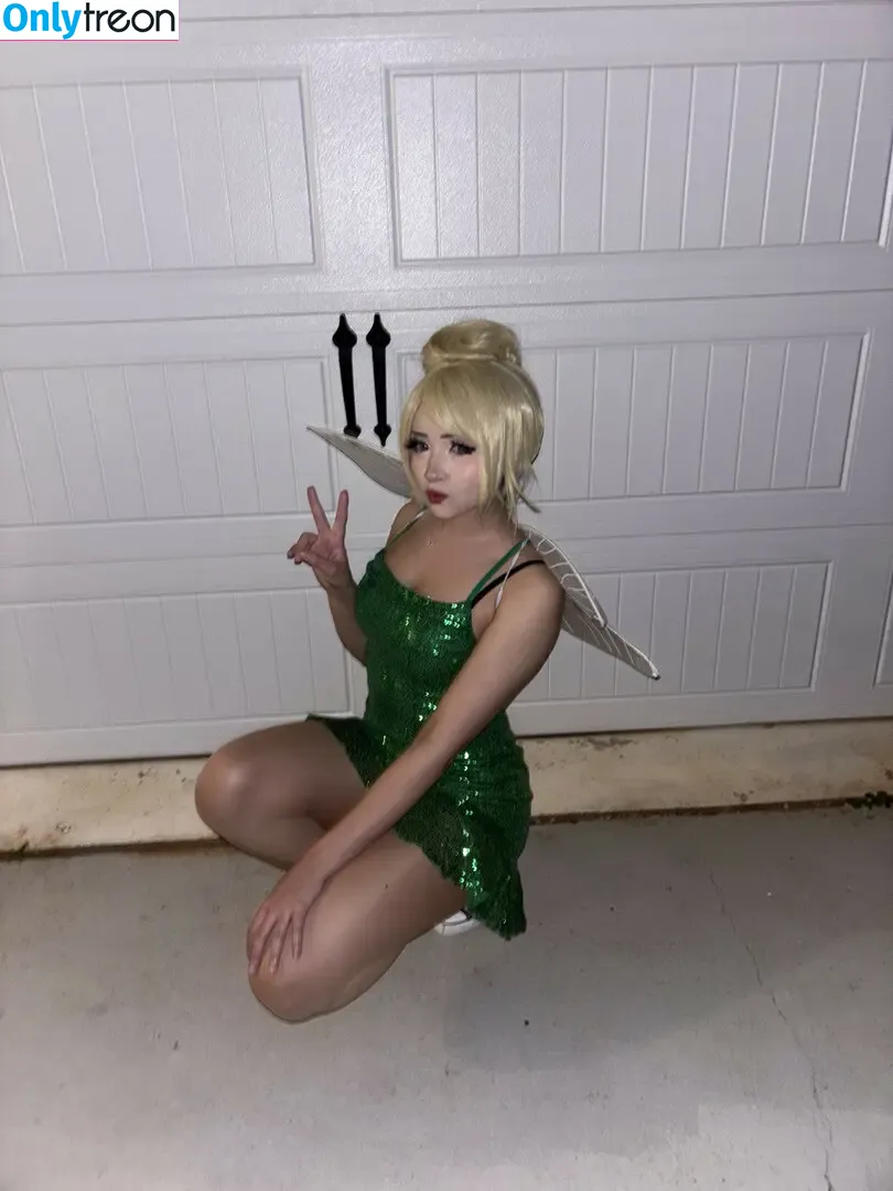 Kora.aura nude photo #0305 (Kora / Koraaura / kora_killah)