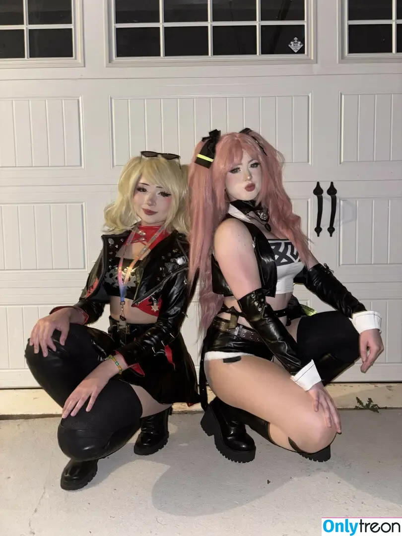 Kora.aura nude photo #0306 (Kora / Koraaura / kora_killah)