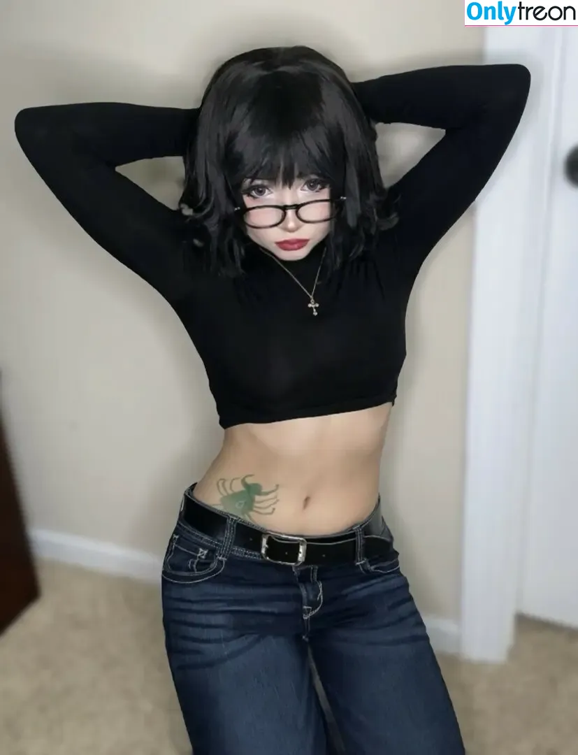 Kora.aura nude photo #0319 (Kora / Koraaura / kora_killah)