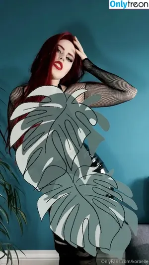  nude photo #0006