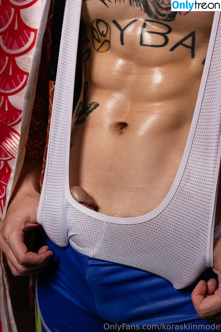 koraskiinmode nude photo #0074 (koraskiinmode)