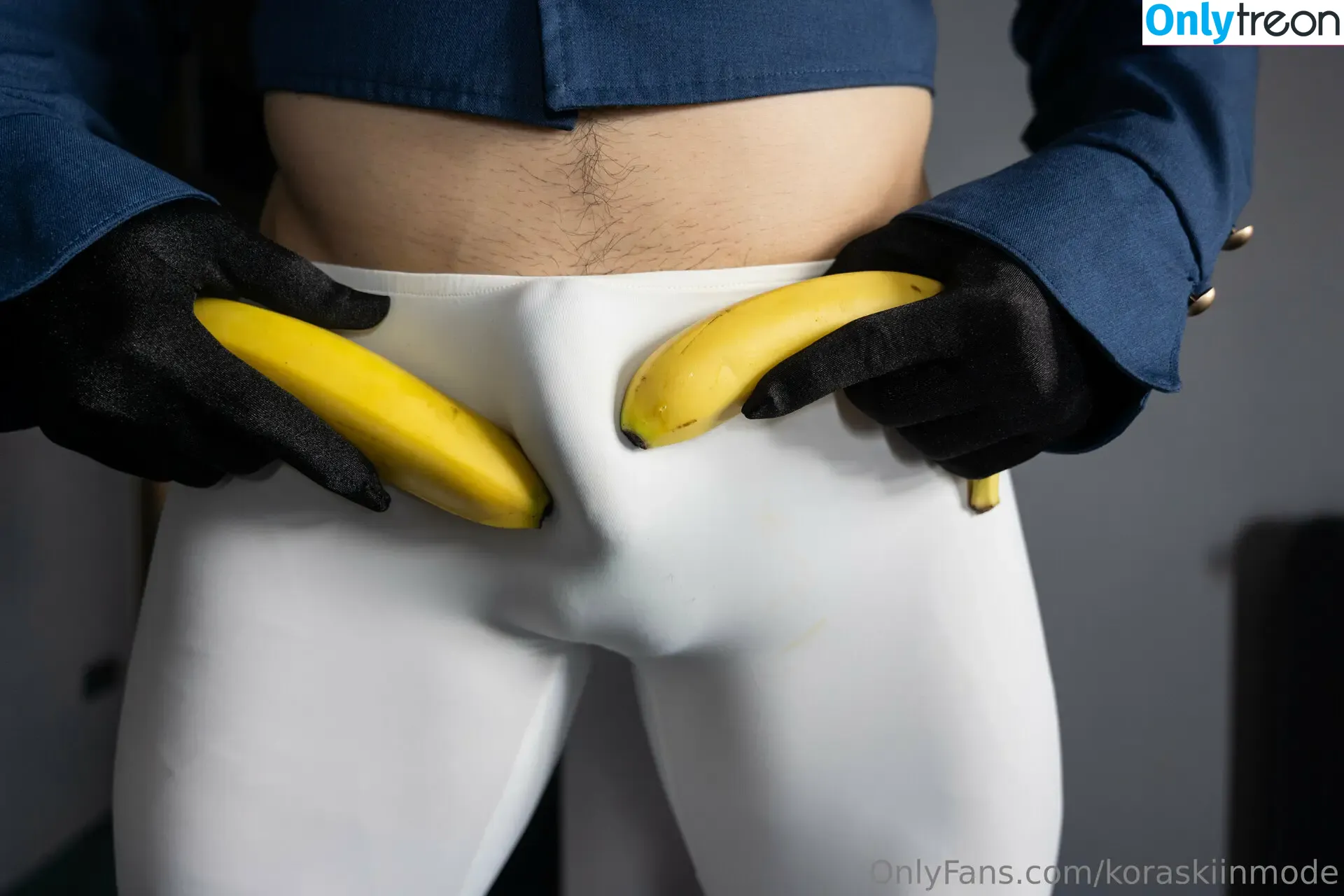 koraskiinmode nude photo #0157 (koraskiinmode)