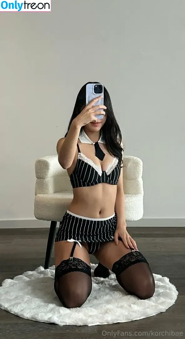 KorchiBae nude photo #0050 (yunabunni_)