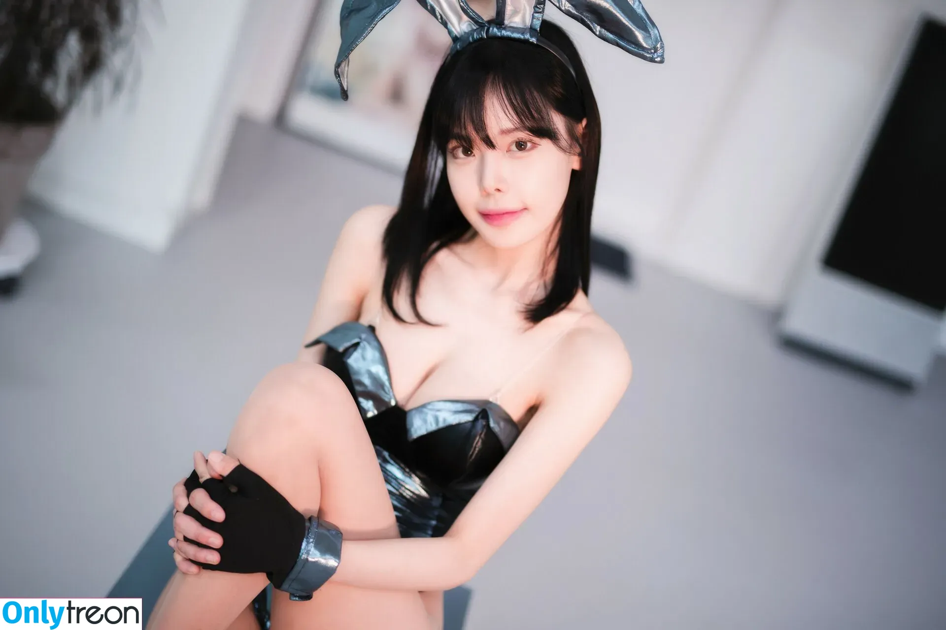 Korean Afreeca Streamer nude photo #0008 (feet10 / ki_yunjin)
