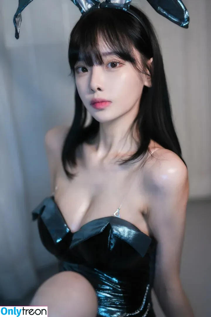 Korean Afreeca Streamer nude photo #0014 (feet10 / ki_yunjin)