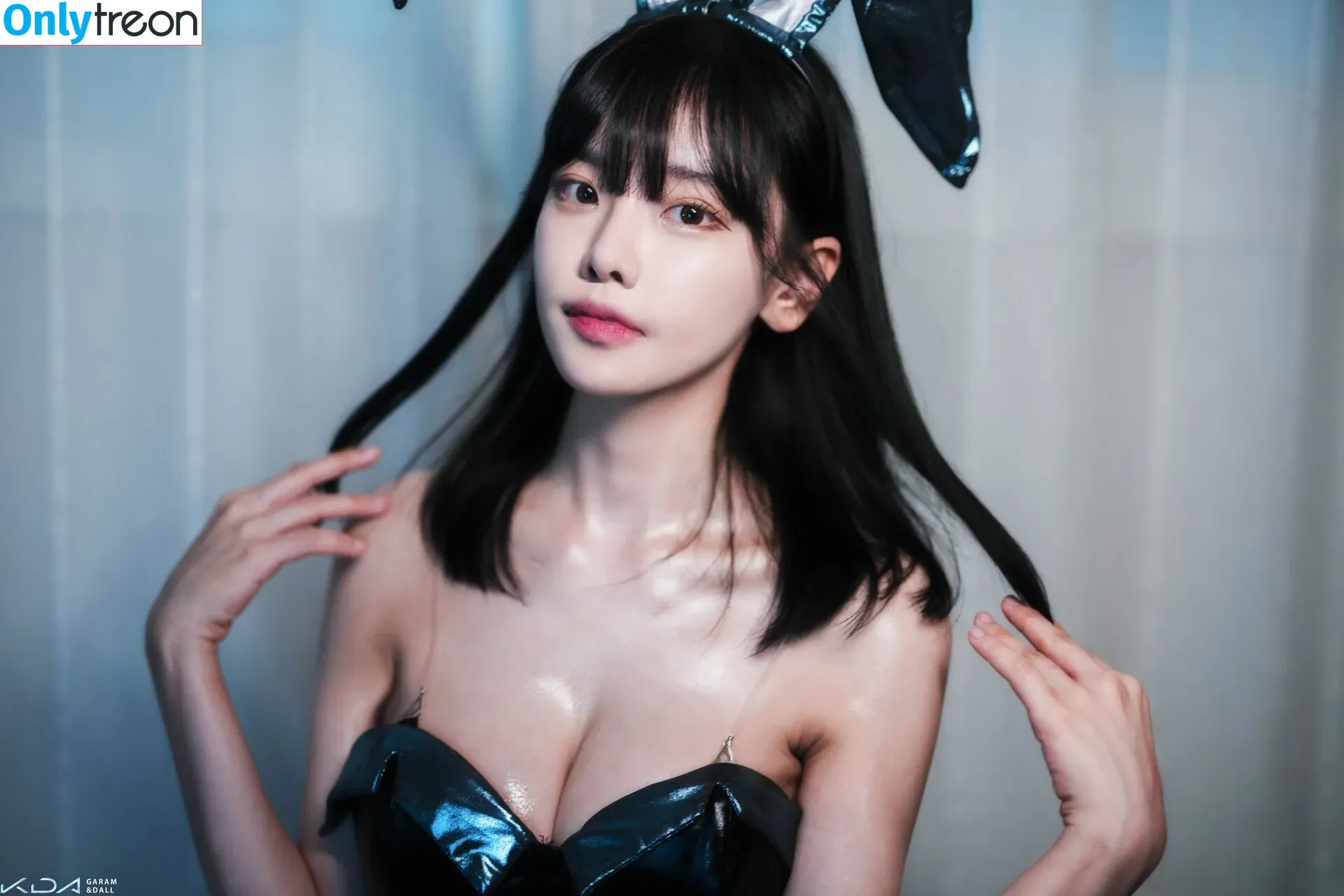 Korean Afreeca Streamer nude photo #0016 (feet10 / ki_yunjin)