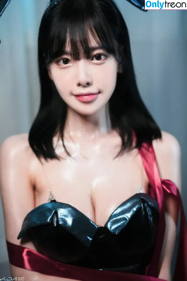 Korean Afreeca Streamer nude photo #0022 (feet10 / ki_yunjin)