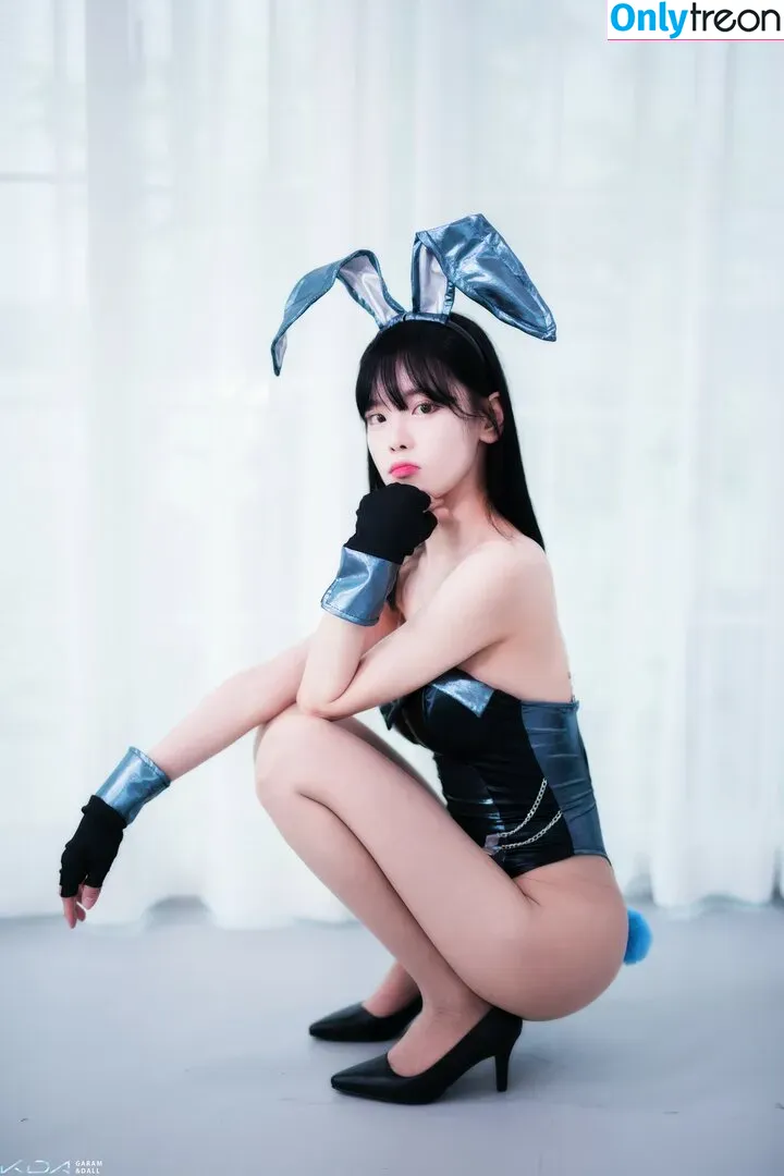Korean Afreeca Streamer nude photo #0029 (feet10 / ki_yunjin)