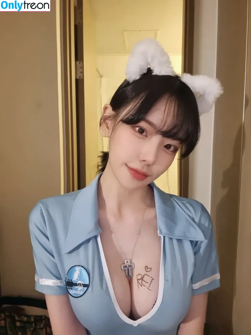 Korean Afreeca Streamer nude photo #0056 (feet10 / ki_yunjin)