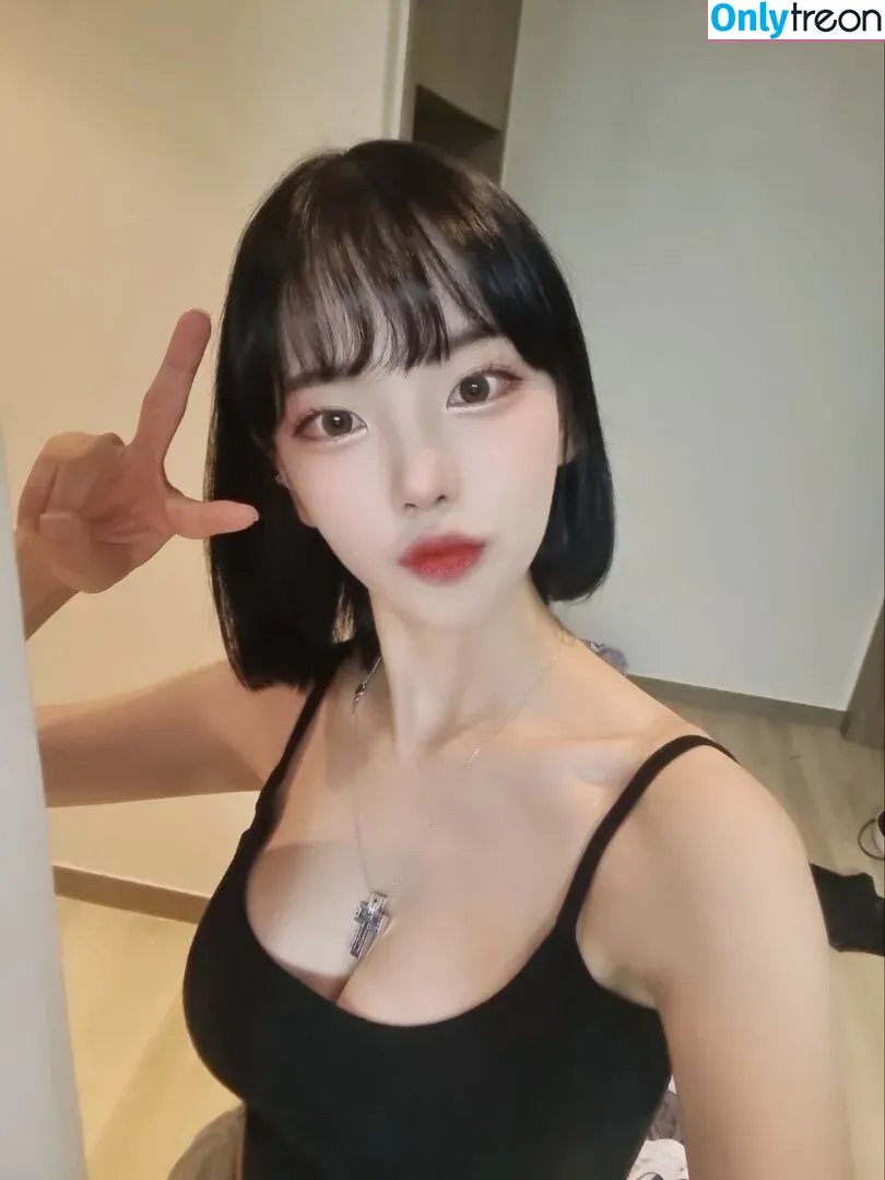 Korean Afreeca Streamer nude photo #0061 (feet10 / ki_yunjin)