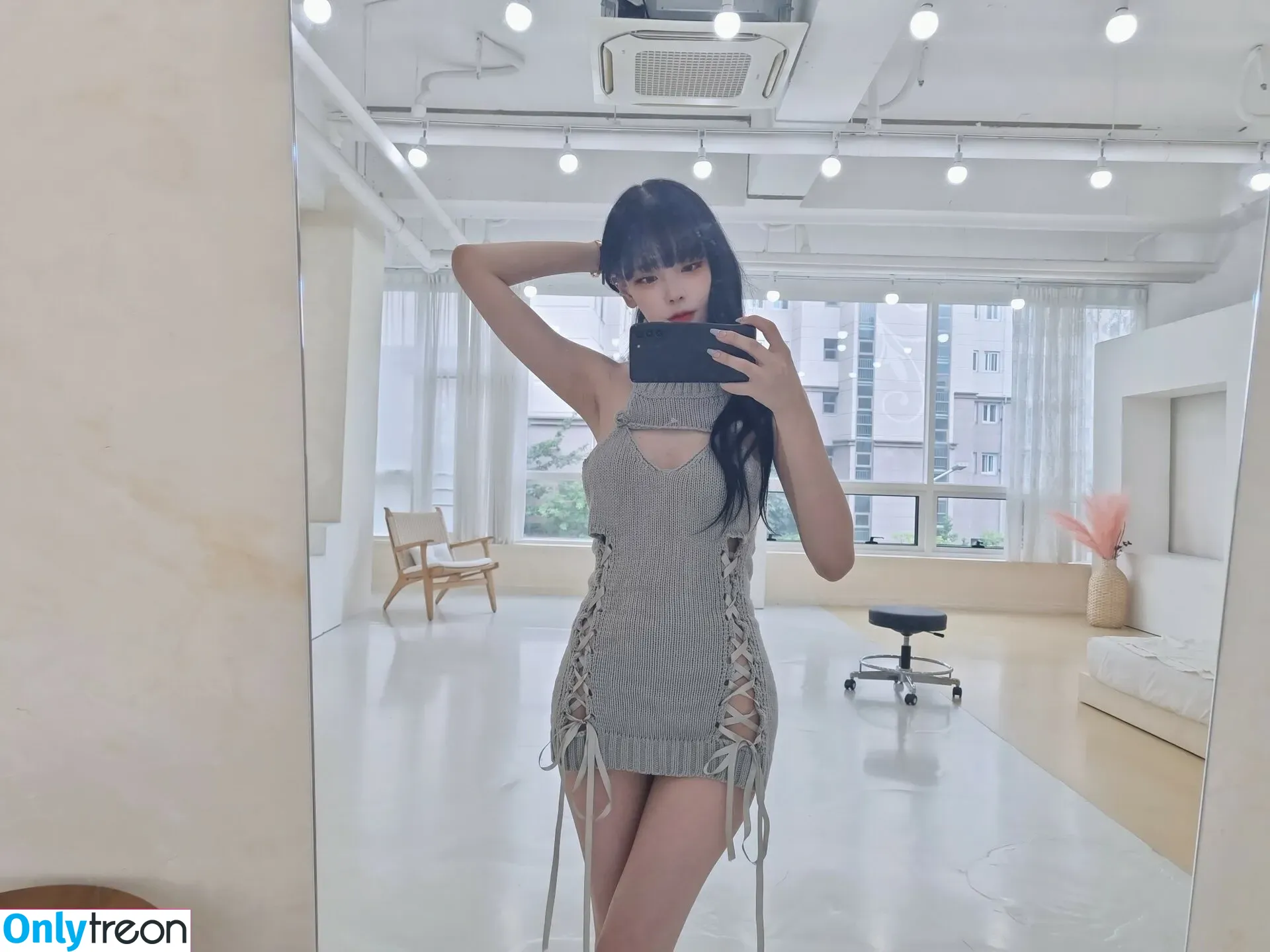 Korean Afreeca Streamer nude photo #0062 (feet10 / ki_yunjin)