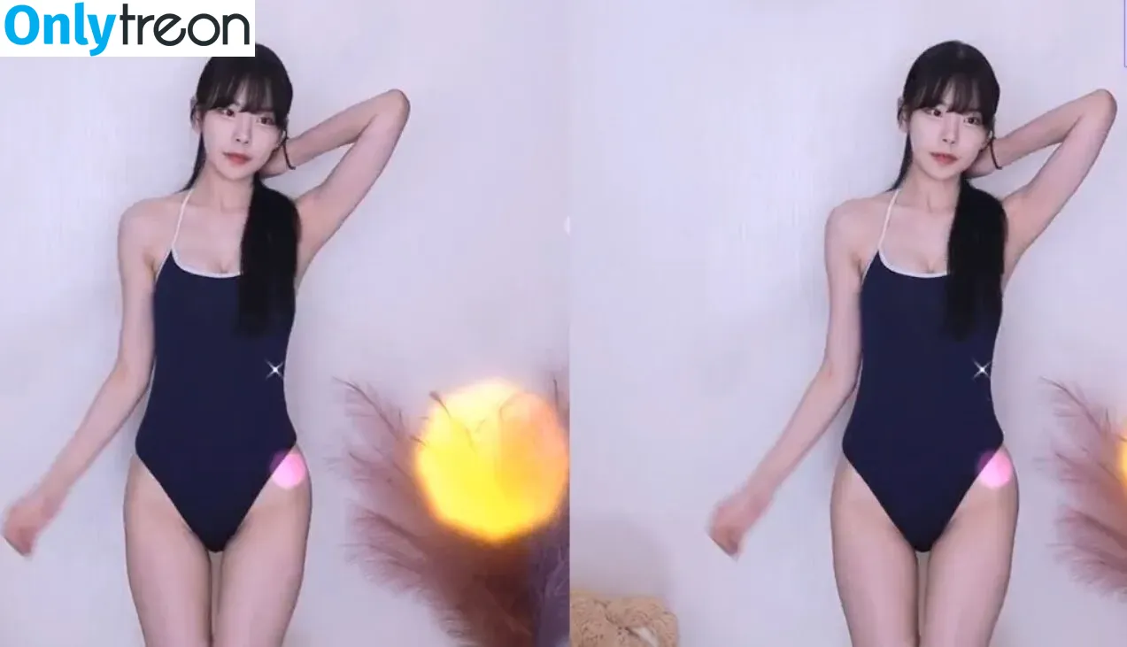 Korean Afreeca Streamer nude photo #0071 (feet10 / ki_yunjin)