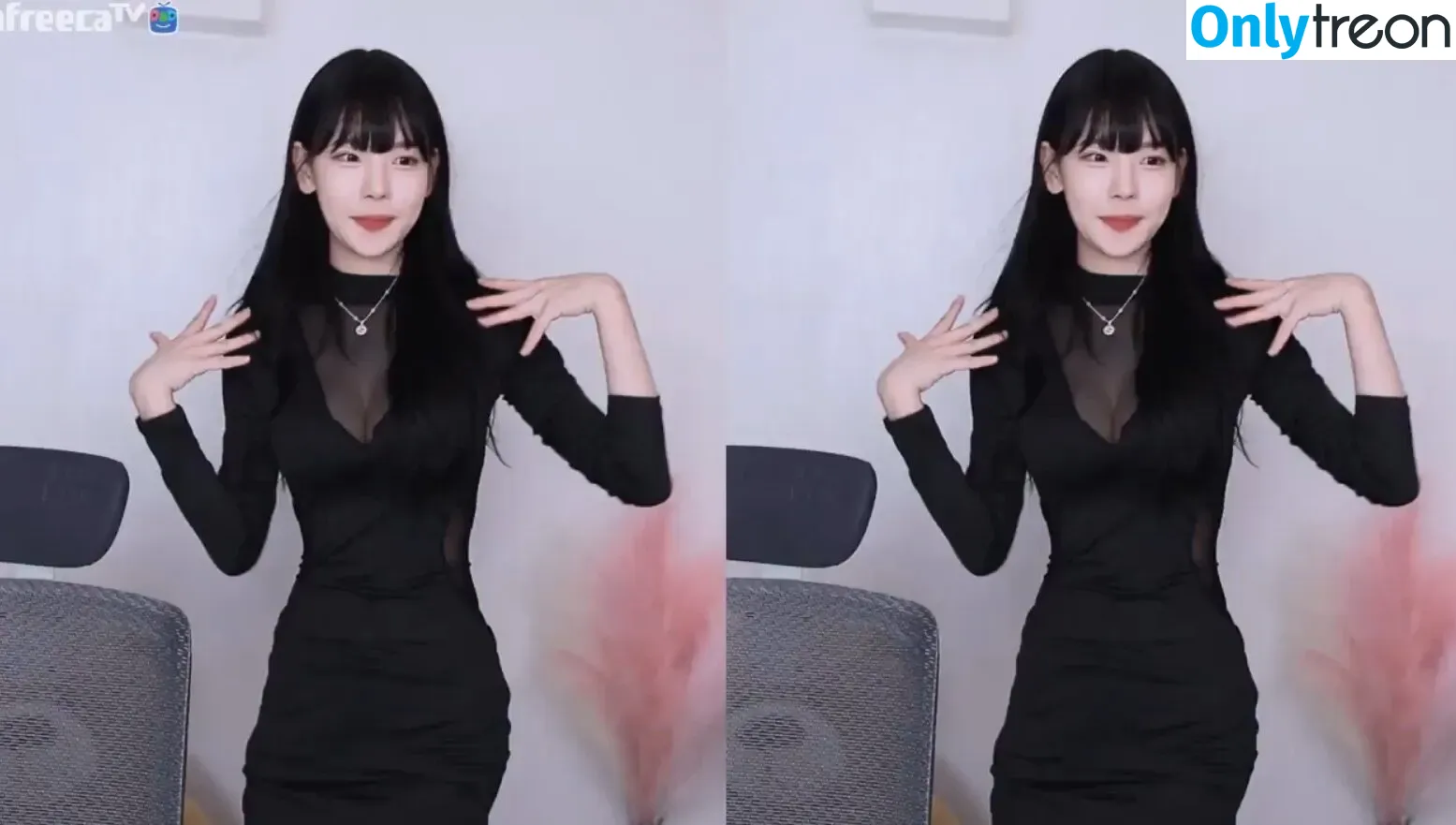 Korean Afreeca Streamer nude photo #0089 (feet10 / ki_yunjin)