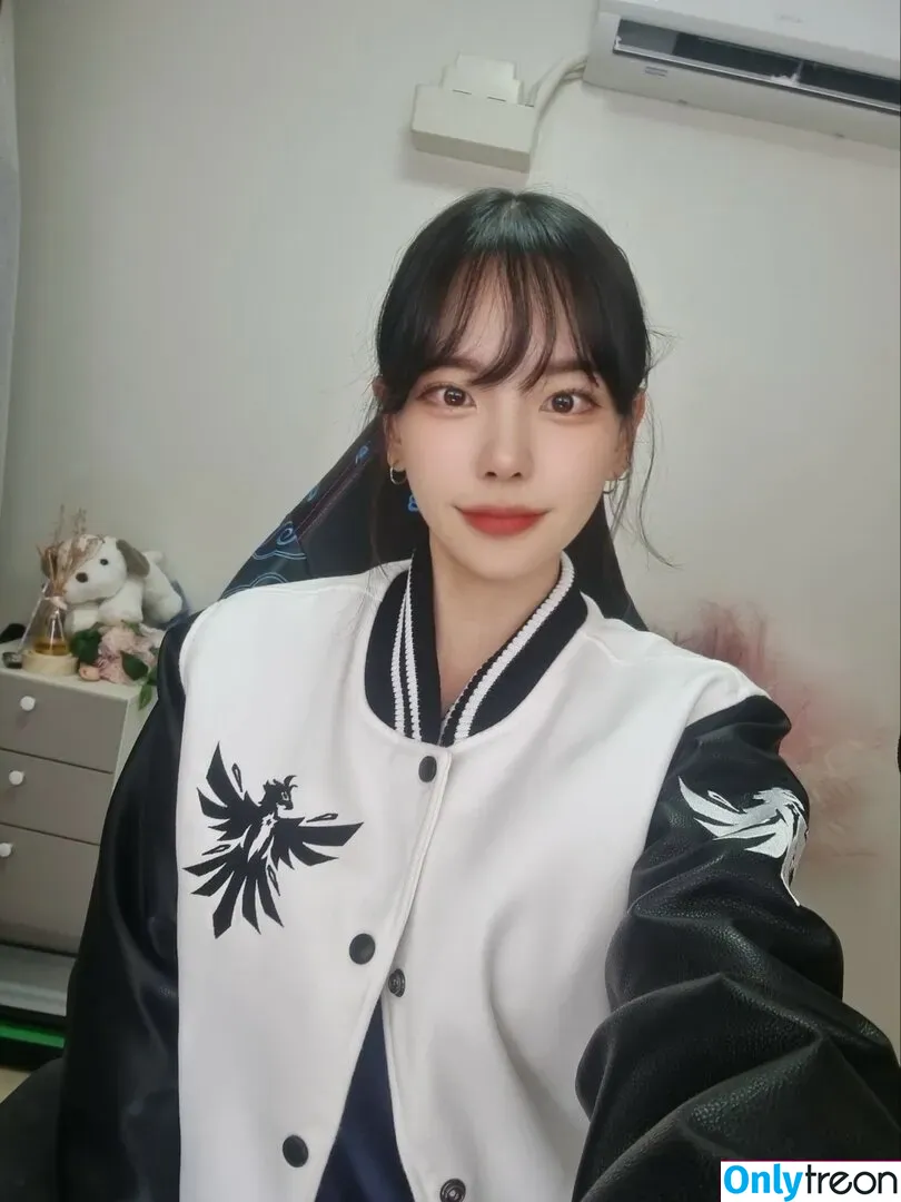 Korean Afreeca Streamer nude photo #0091 (feet10 / ki_yunjin)