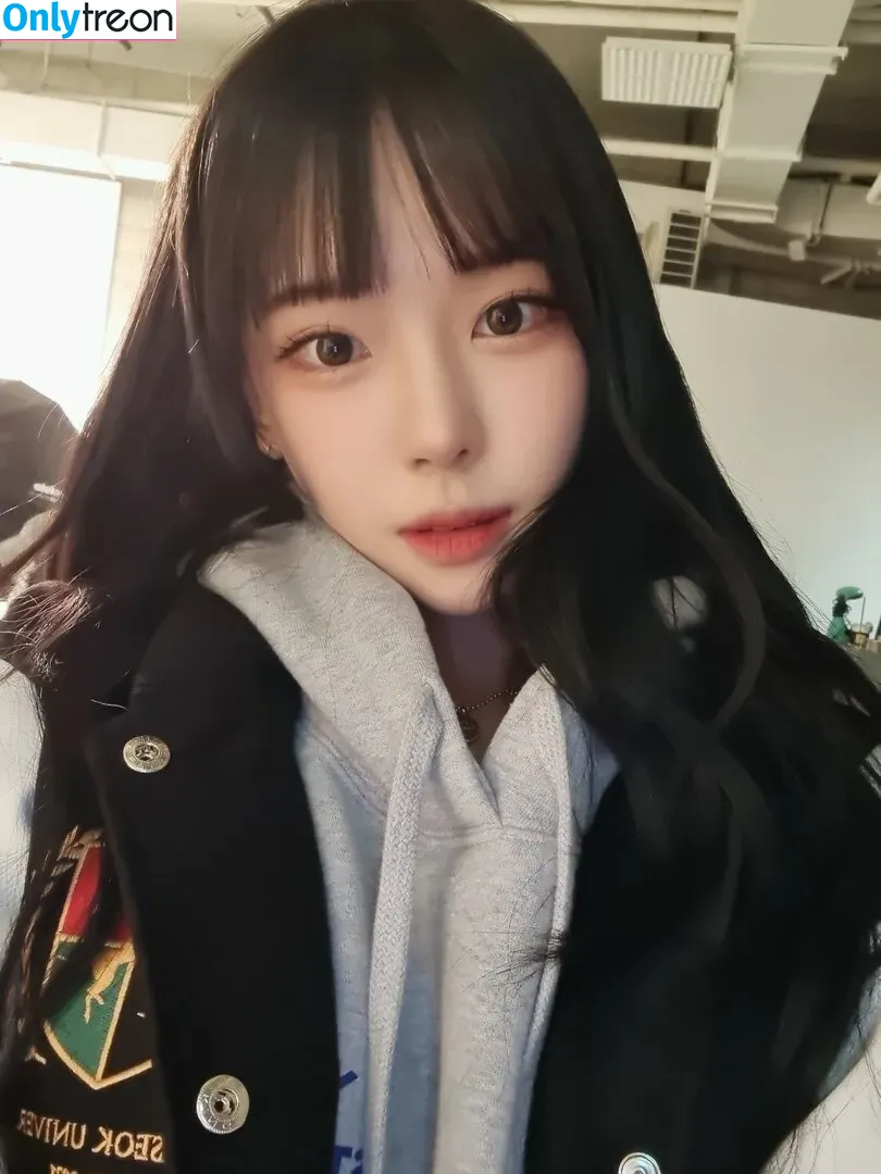 Korean Afreeca Streamer nude photo #0095 (feet10 / ki_yunjin)