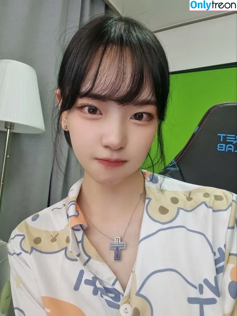 Korean Afreeca Streamer nude photo #0096 (feet10 / ki_yunjin)