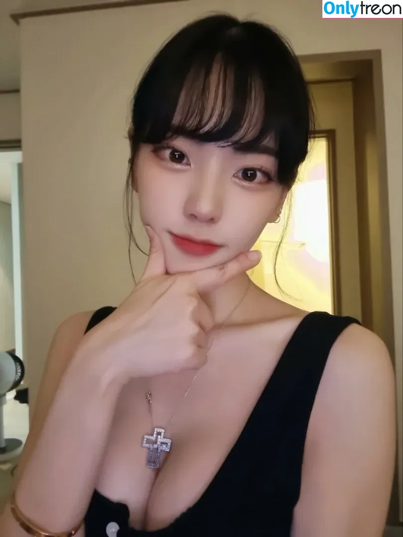 Korean Afreeca Streamer nude photo #0097 (feet10 / ki_yunjin)
