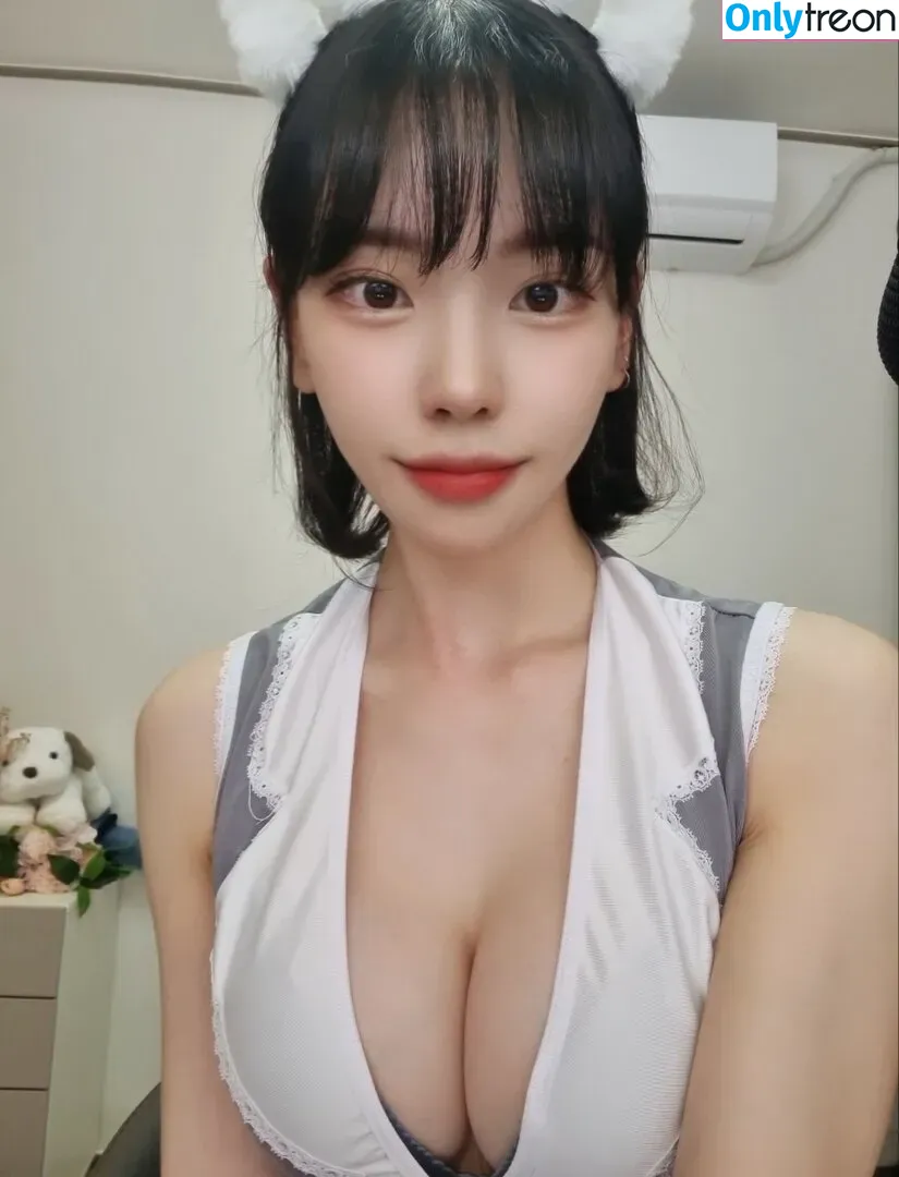 Korean Afreeca Streamer nude photo #0098 (feet10 / ki_yunjin)