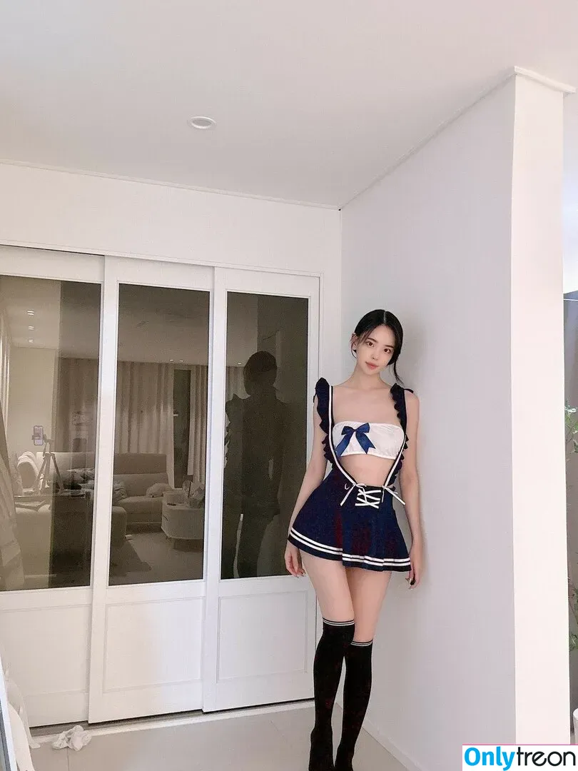 Korean Afreeca Streamer nude photo #0121 (feet10 / ki_yunjin)
