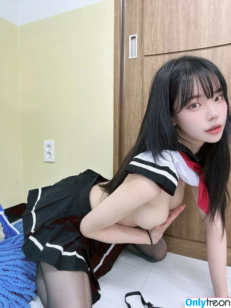 Korean Afreeca Streamer nude photo #0150 (feet10 / ki_yunjin)