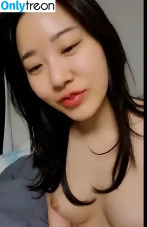 Korean BJ / Broadcast Jockeys / KBJ nude photo #0014