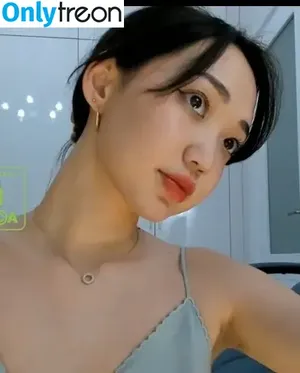 Korean BJ / Broadcast Jockeys / KBJ nude photo #0028