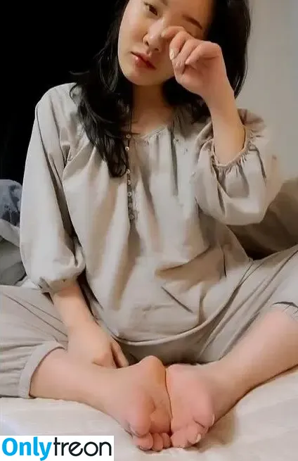 Korean BJ nude photo #0013 (Broadcast Jockeys / KBJ)