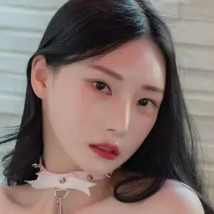 Korean Gravures / jisamss / takaidesuoficial фото голая #0004