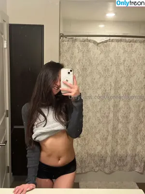koreankumzzz / kkuz_mostdope nude photo #0100