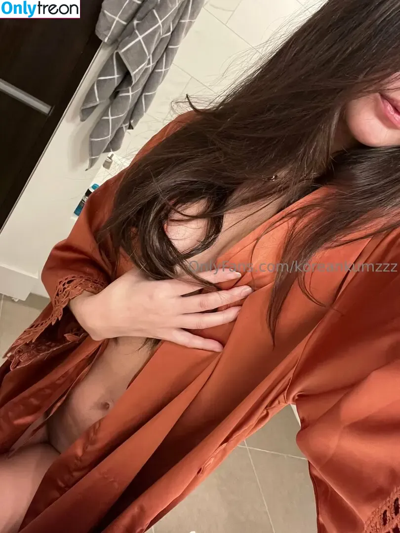 koreankumzzz nude photo #0022 (kkuz_mostdope)