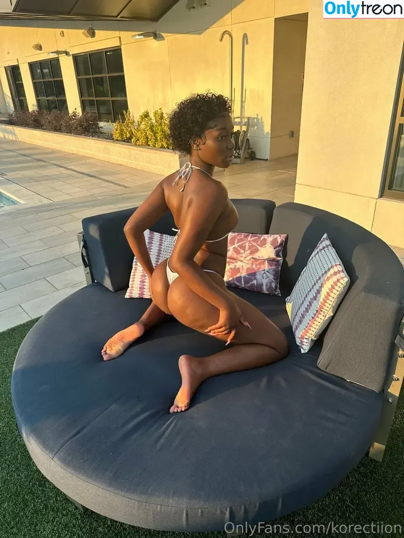 korectiion nude photo #0019 (korectiion)