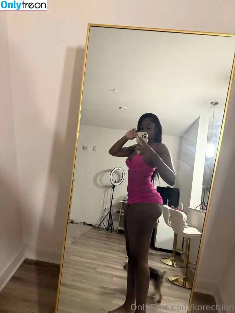 korectiion nude photo #0030 (korectiion)