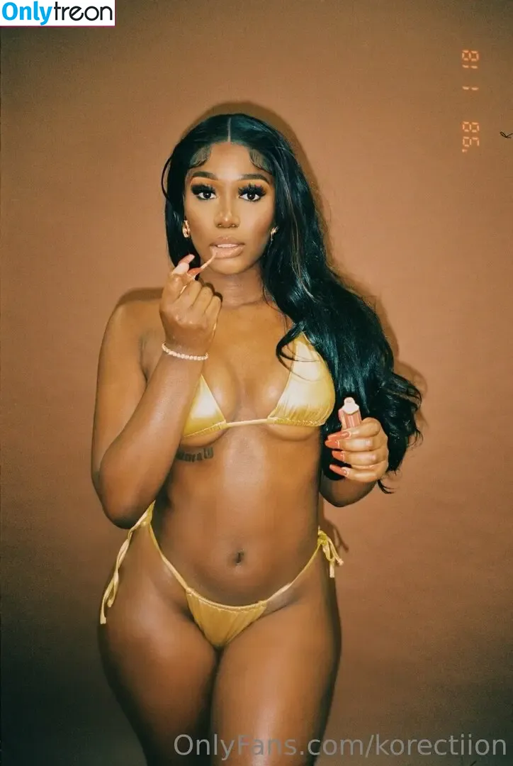 korectiion nude photo #0035 (korectiion)