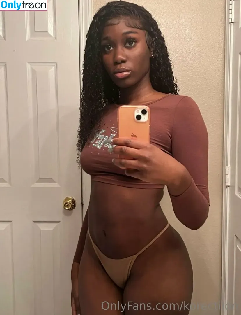 korectiion nude photo #0037 (korectiion)