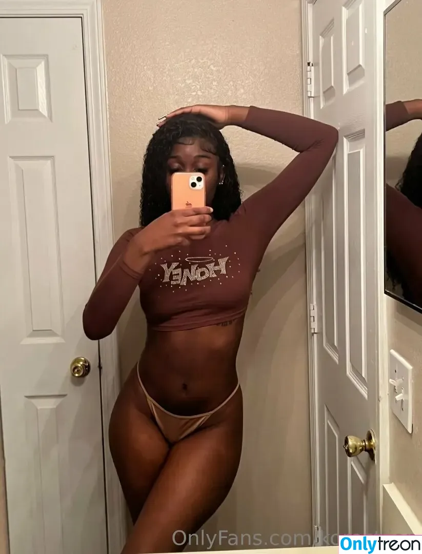 korectiion nude photo #0039 (korectiion)