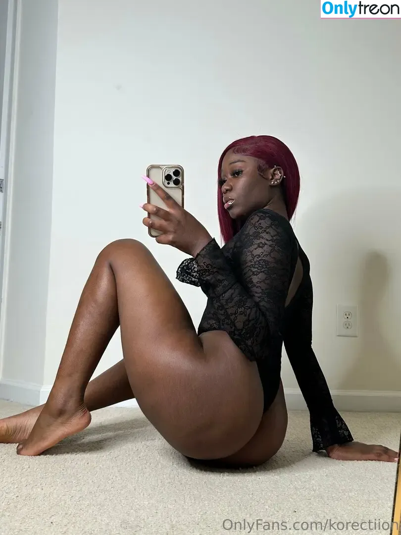 korectiion nude photo #0048 (korectiion)