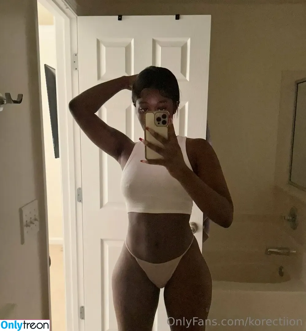 korectiion nude photo #0051 (korectiion)
