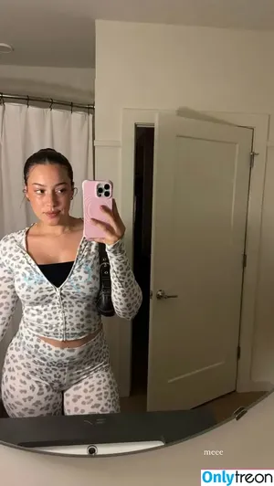Kori Robinson / Kokotatum / korirobinsonn nude photo #0070